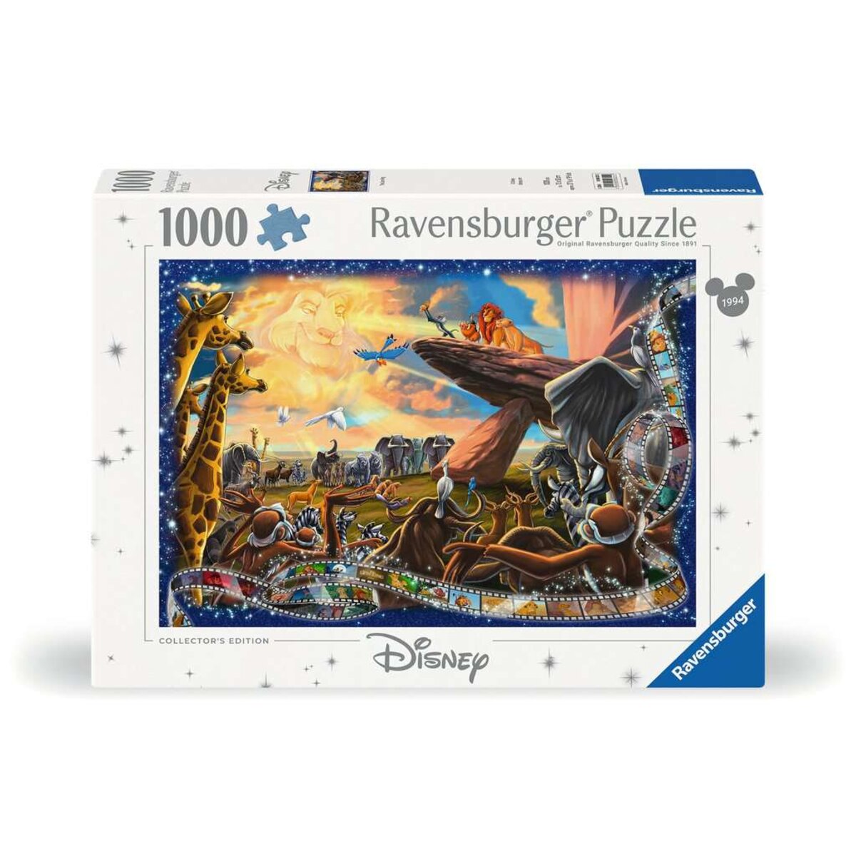 ravensburger-puzzle---disney-930787581.jpg