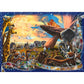 ravensburger-puzzle---disney-930787582.jpg