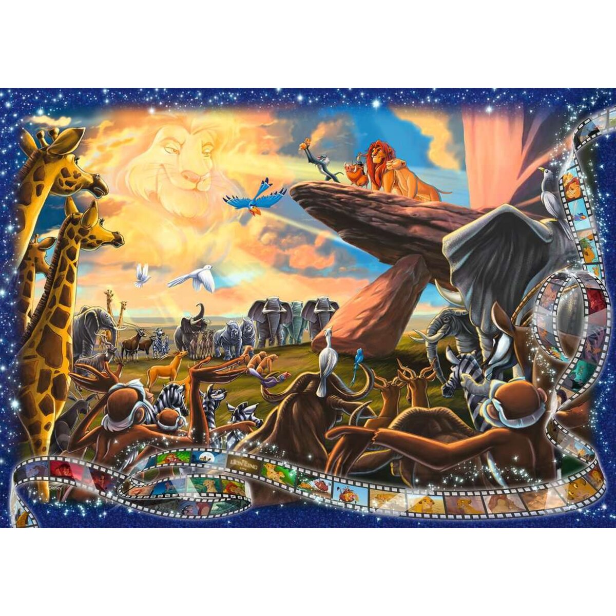 ravensburger-puzzle---disney-930787582.jpg