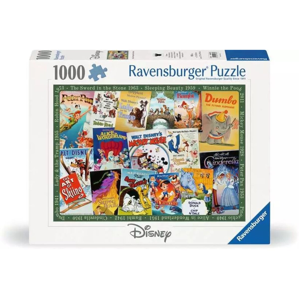 ravensburger-puzzle---disney-9999B0B21.jpg
