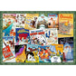 ravensburger-puzzle---disney-9999B0B22.jpg