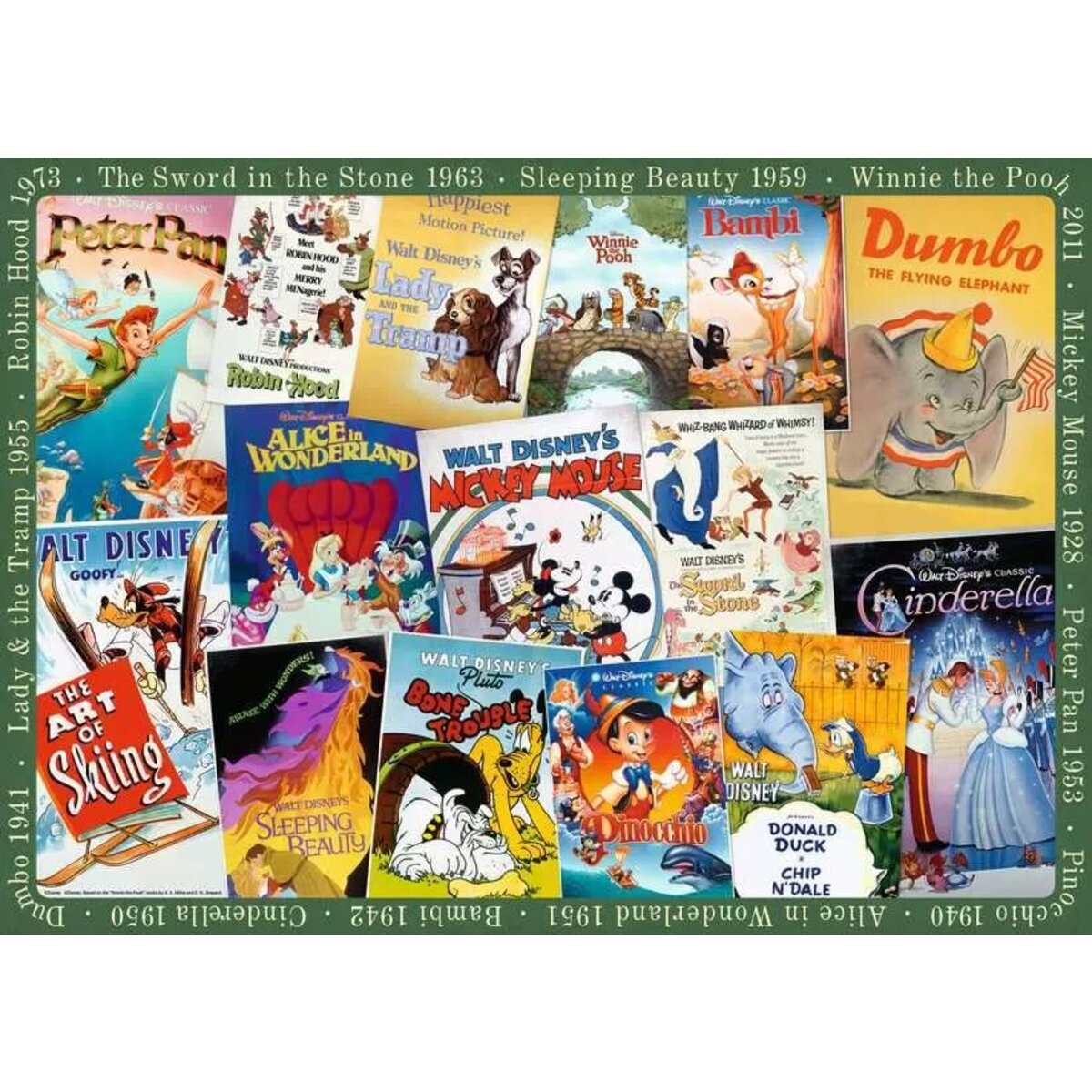 ravensburger-puzzle---disney-9999B0B22.jpg