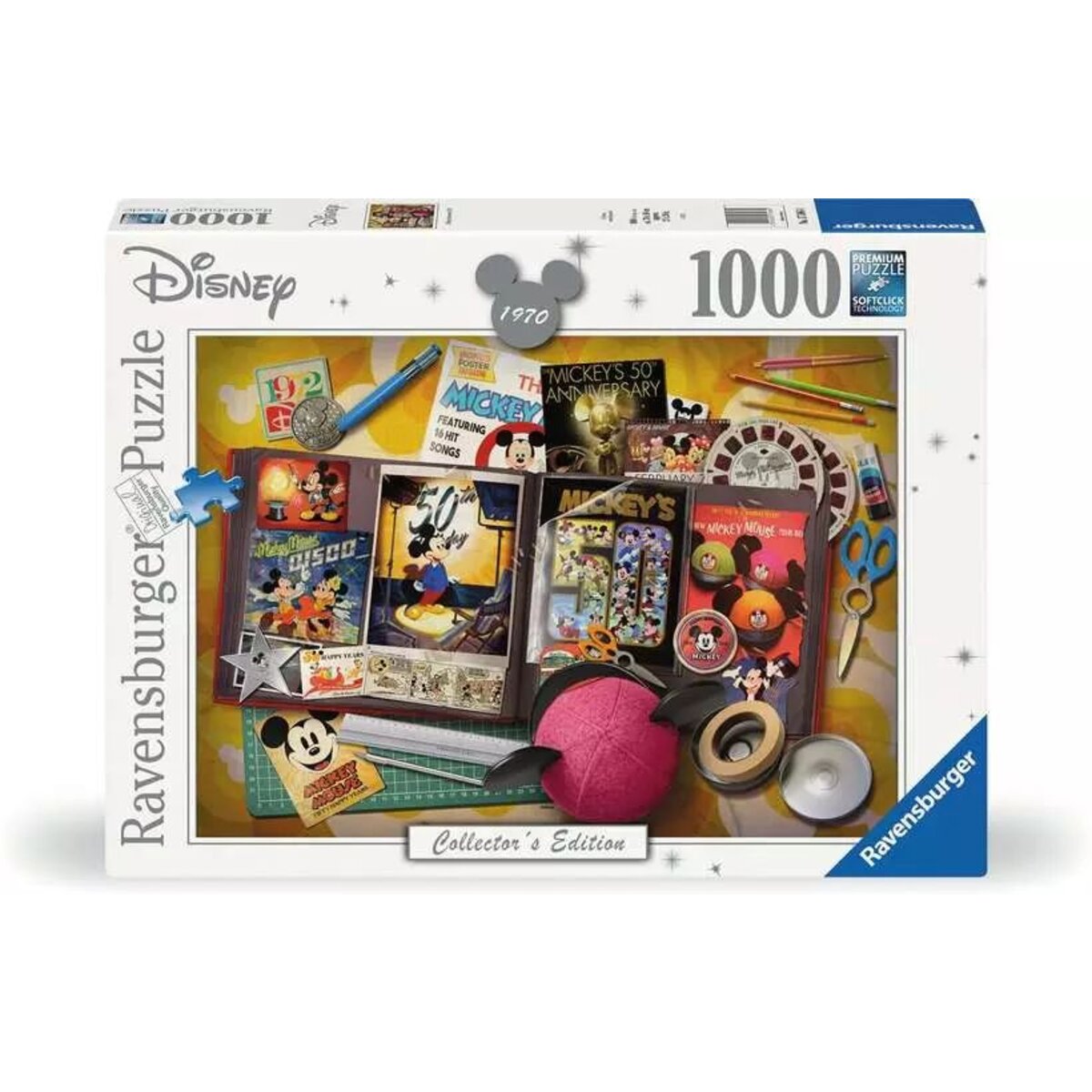 ravensburger-puzzle---disney-A4F7E1821.jpg