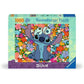 ravensburger-puzzle---disney-AB59C7801.jpg