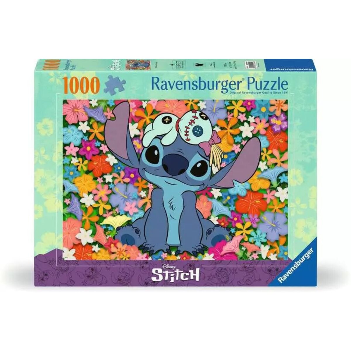 ravensburger-puzzle---disney-AB59C7801.jpg
