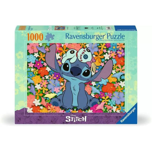 ravensburger-puzzle---disney-AB59C7801.jpg