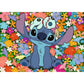 ravensburger-puzzle---disney-AB59C7802.jpg
