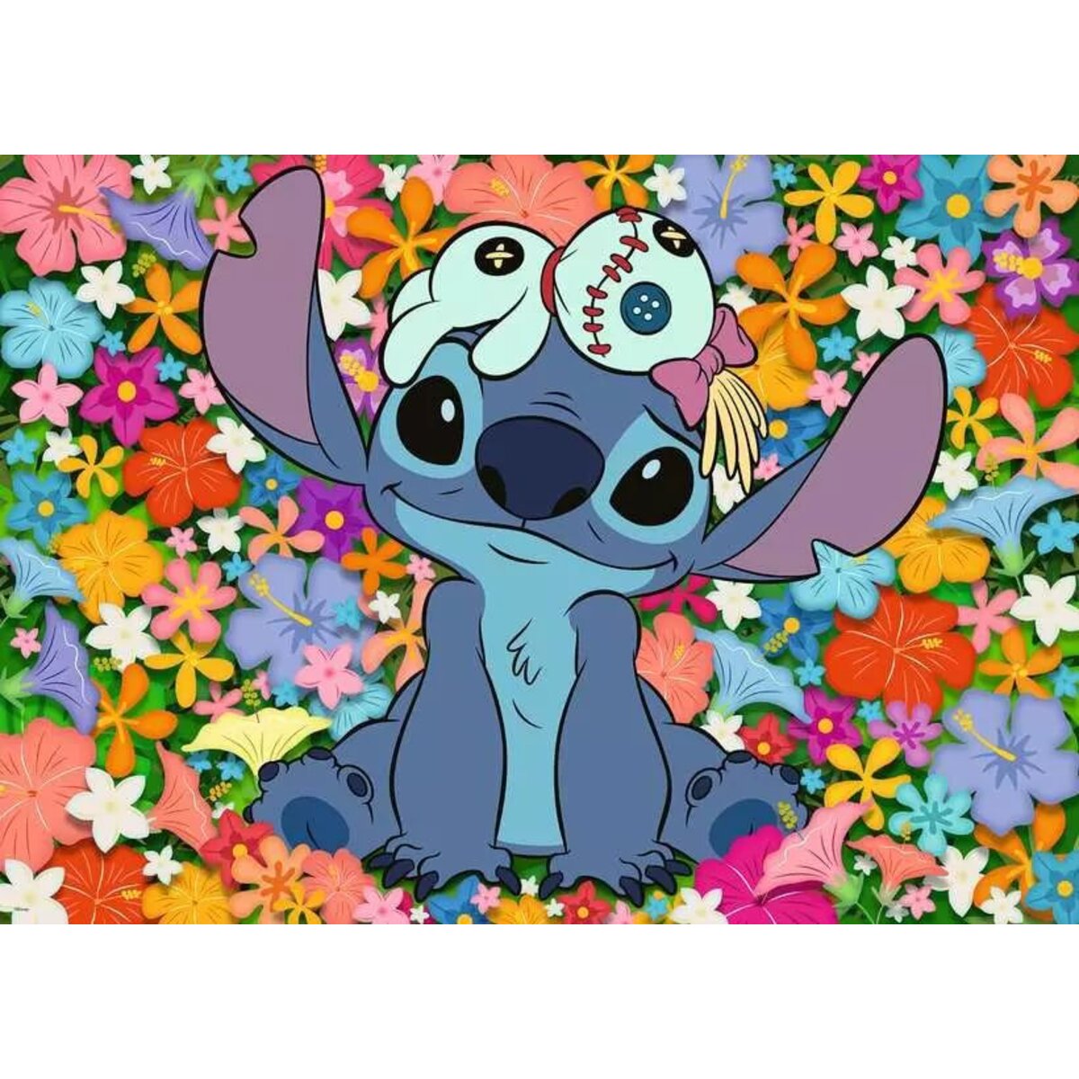ravensburger-puzzle---disney-AB59C7802.jpg