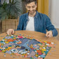 ravensburger-puzzle---disney-AB59C7803.jpg