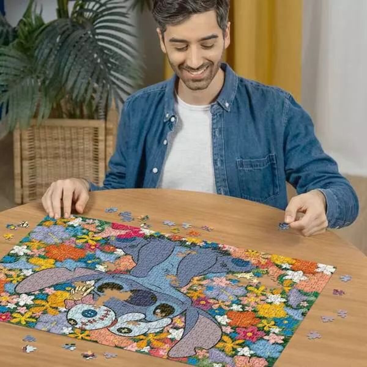 ravensburger-puzzle---disney-AB59C7803.jpg