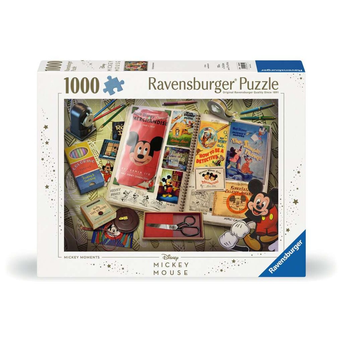 ravensburger-puzzle---disney-B59C3F9D1.jpg