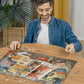 ravensburger-puzzle---disney-B59C3F9D3.jpg