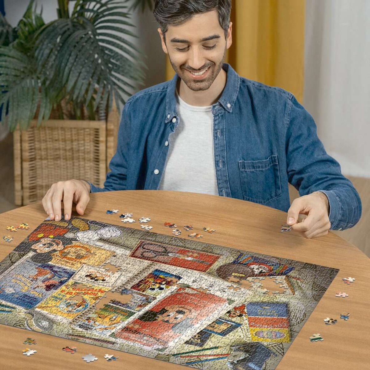 ravensburger-puzzle---disney-B59C3F9D3.jpg