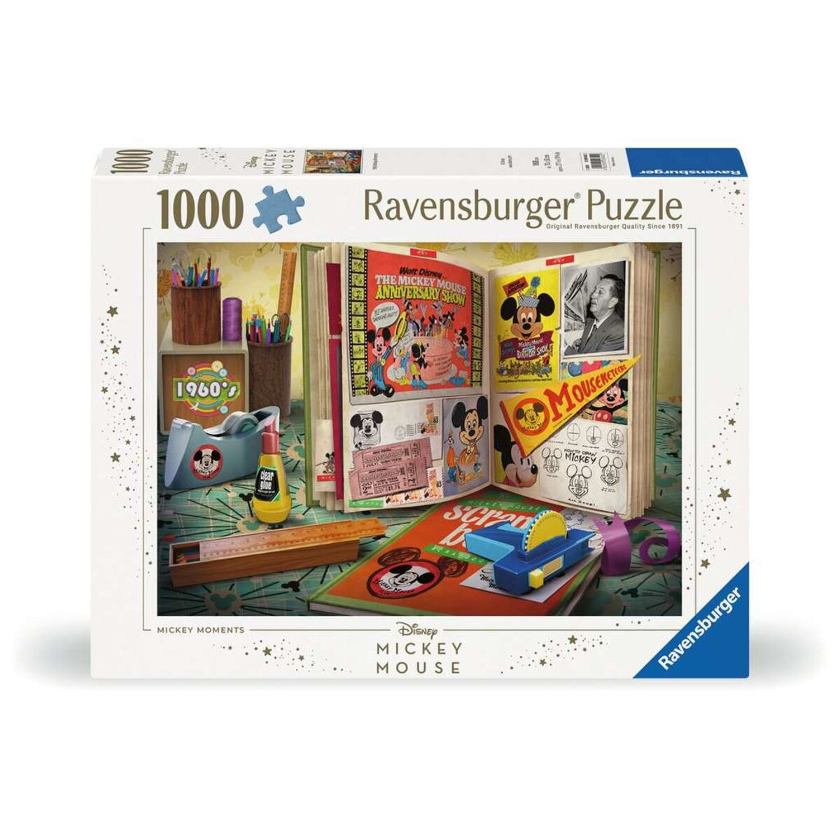 ravensburger-puzzle---disney-B59CA0781.jpg