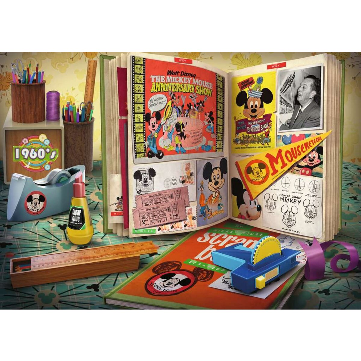 ravensburger-puzzle---disney-B59CA0782.jpg