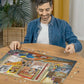 ravensburger-puzzle---disney-B59CA0783.jpg