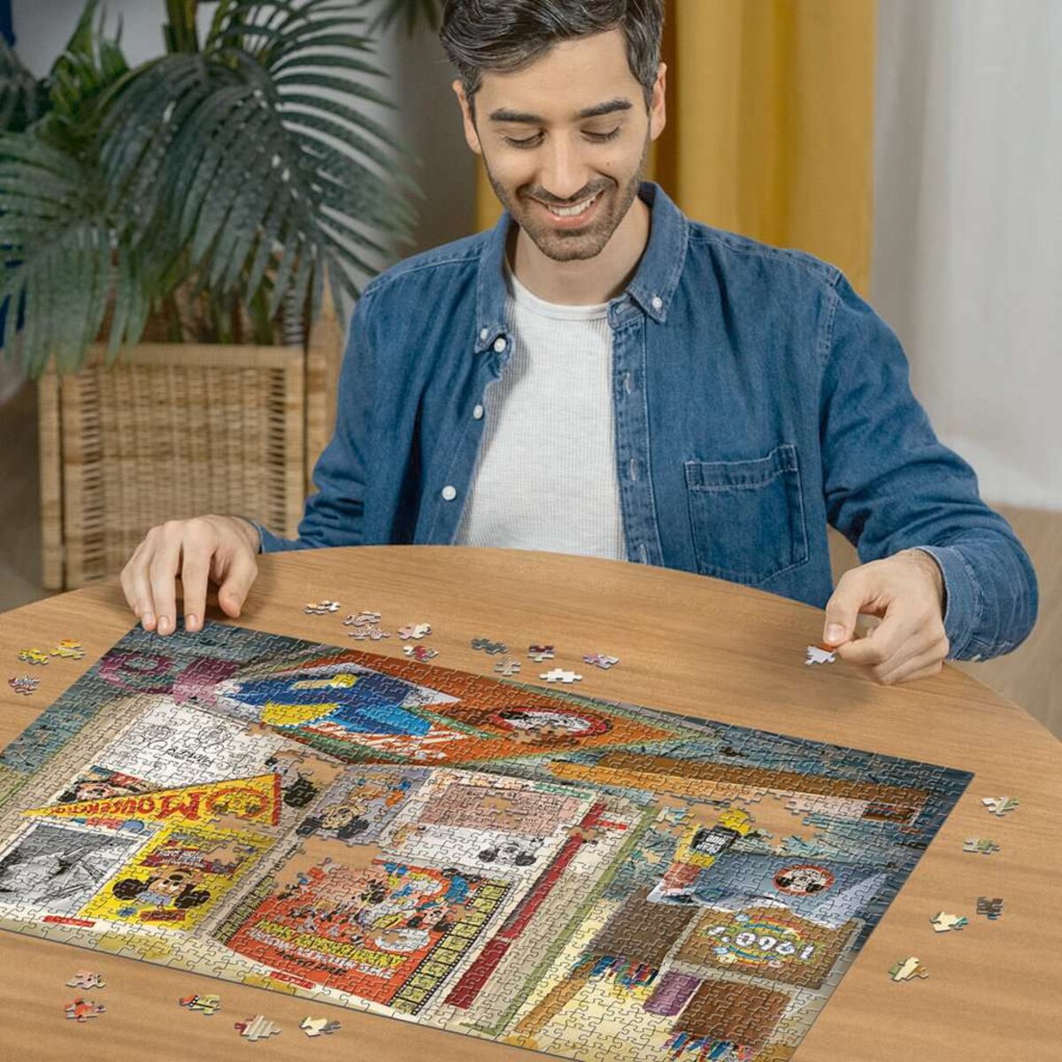 ravensburger-puzzle---disney-B59CA0783.jpg