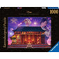 ravensburger-puzzle---disney-B6802C281.jpg
