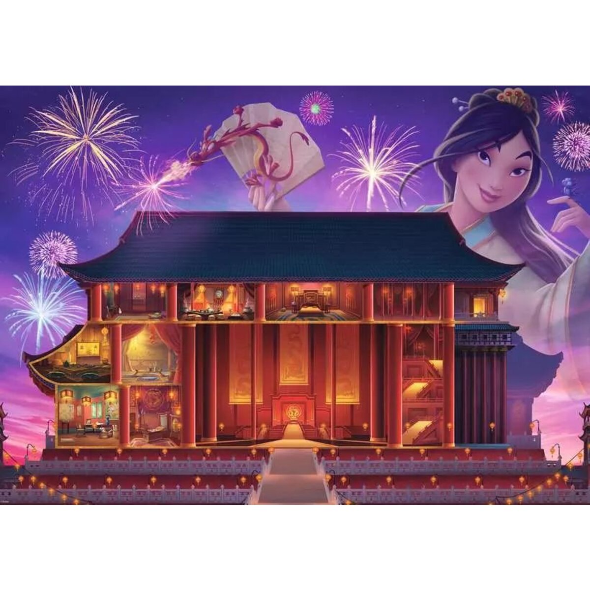 ravensburger-puzzle---disney-B6802C282.jpg