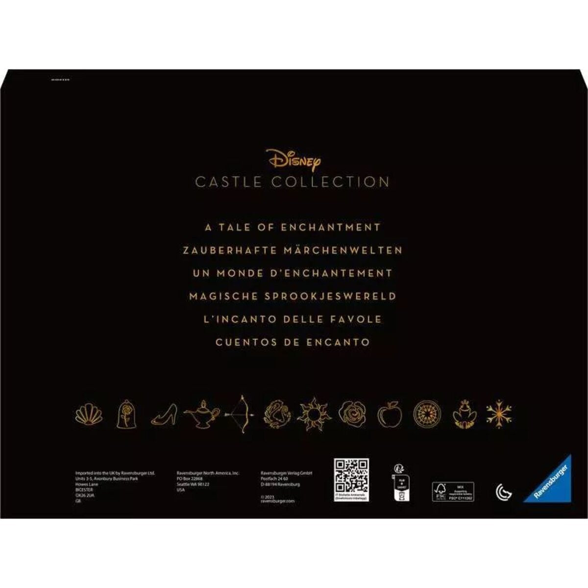 ravensburger-puzzle---disney-B6802C283.jpg
