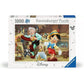 ravensburger-puzzle---disney-B7B59F8E1.jpg
