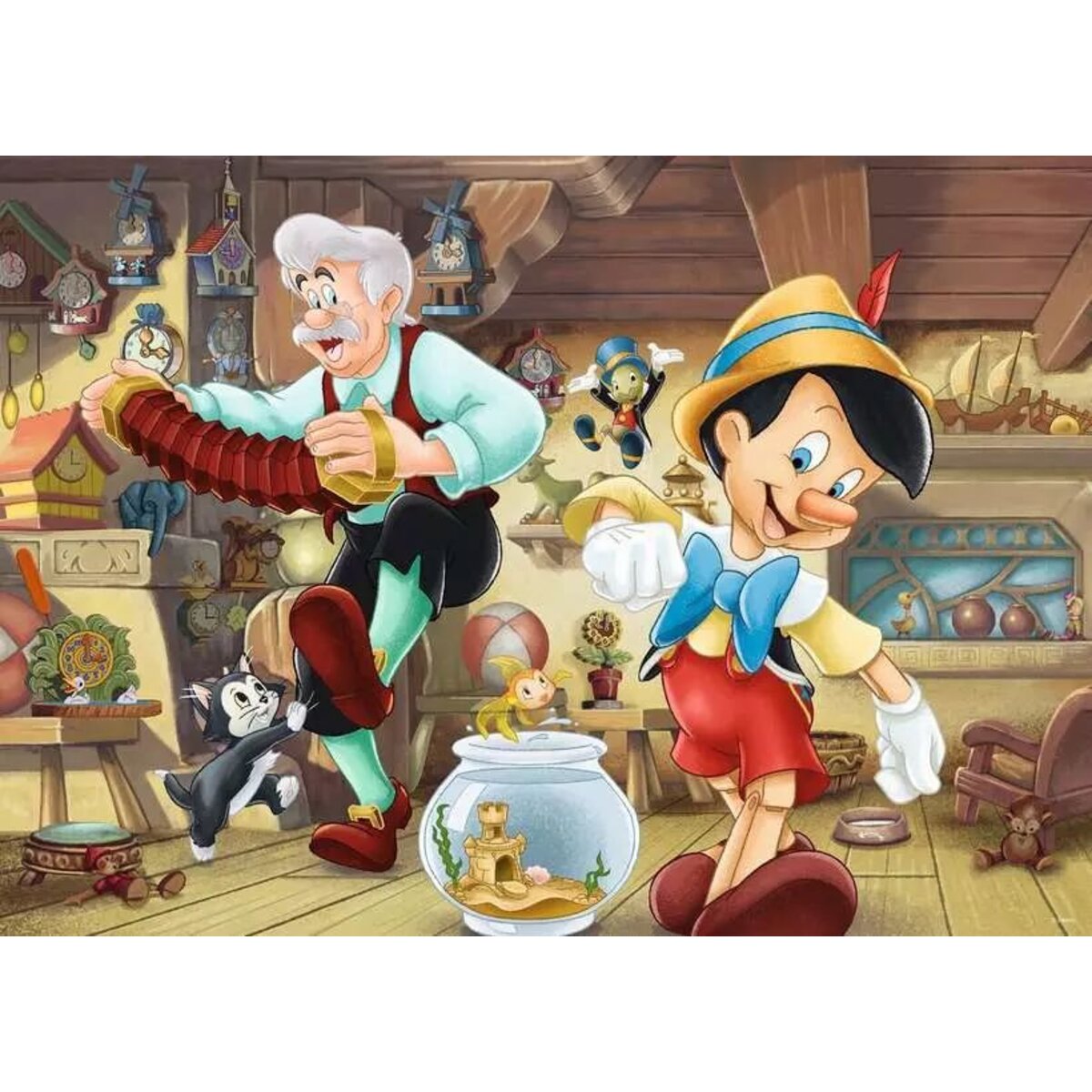 ravensburger-puzzle---disney-B7B59F8E2.jpg
