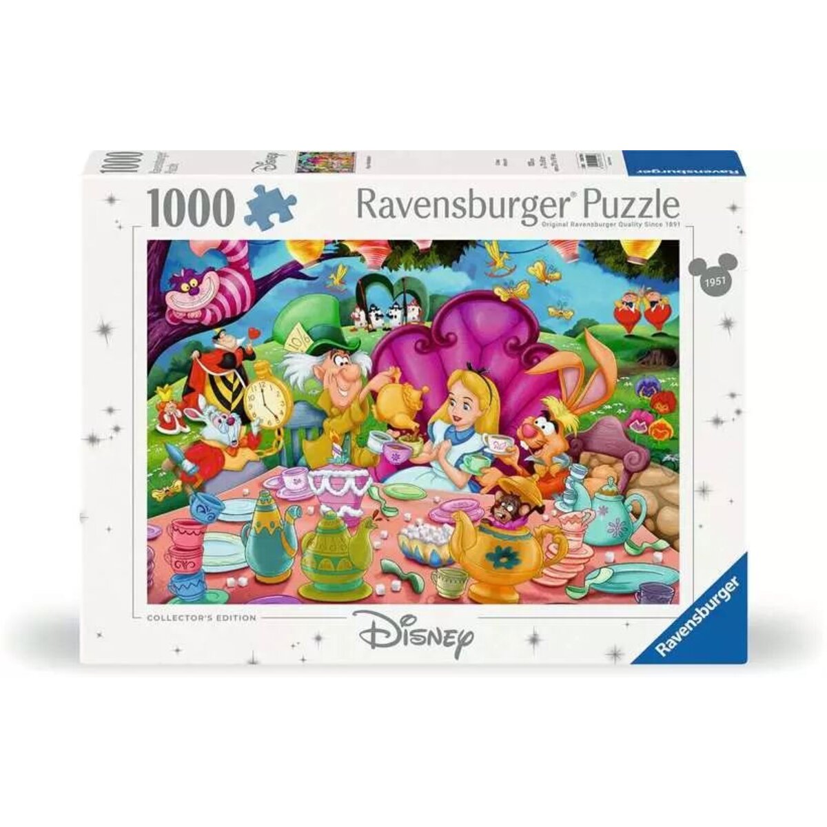 ravensburger-puzzle---disney-B7B5F9551.jpg