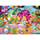ravensburger-puzzle---disney-B7B5F9552.jpg