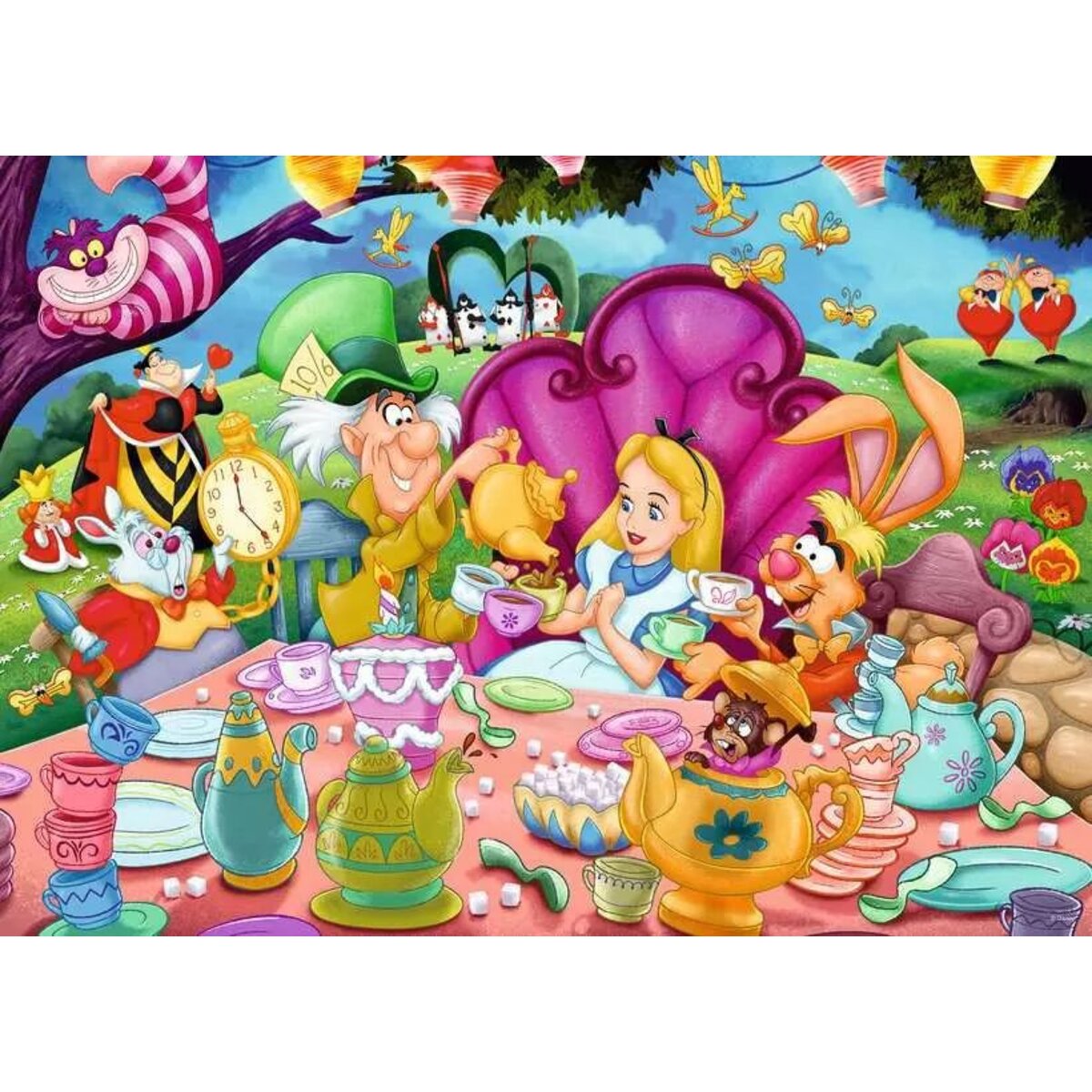 ravensburger-puzzle---disney-B7B5F9552.jpg