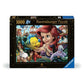 ravensburger-puzzle---disney-BF68344D1.jpg