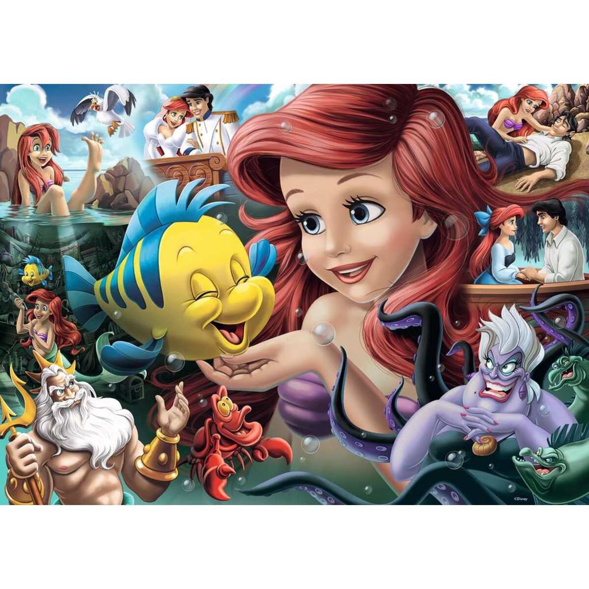 ravensburger-puzzle---disney-BF68344D2.jpg