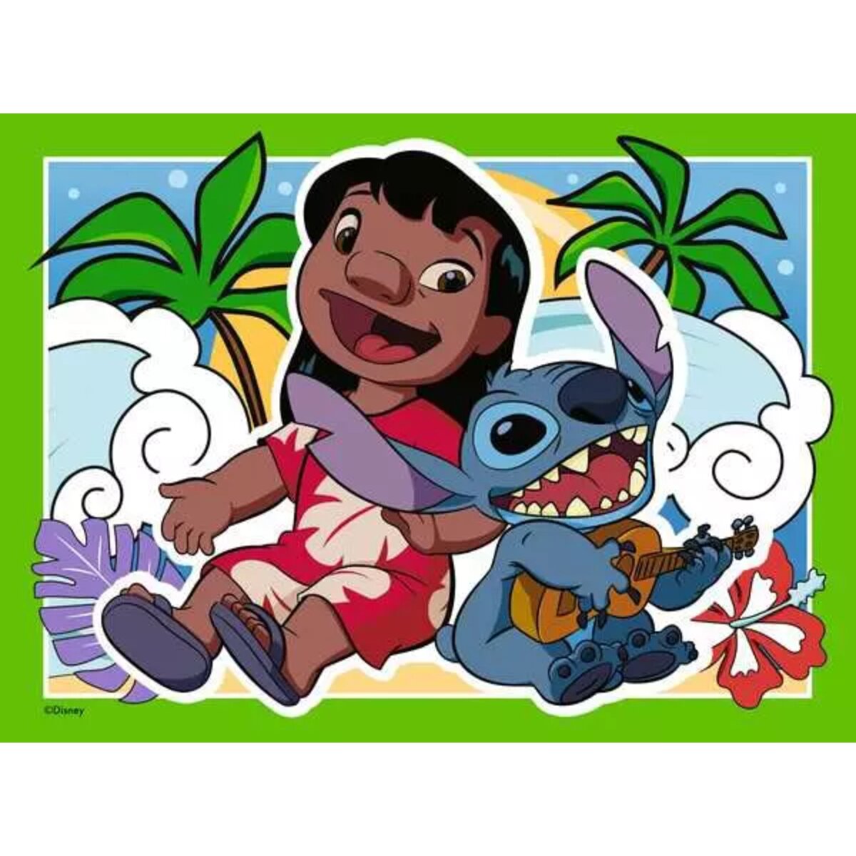 ravensburger-puzzle---disney-D5387D024.jpg