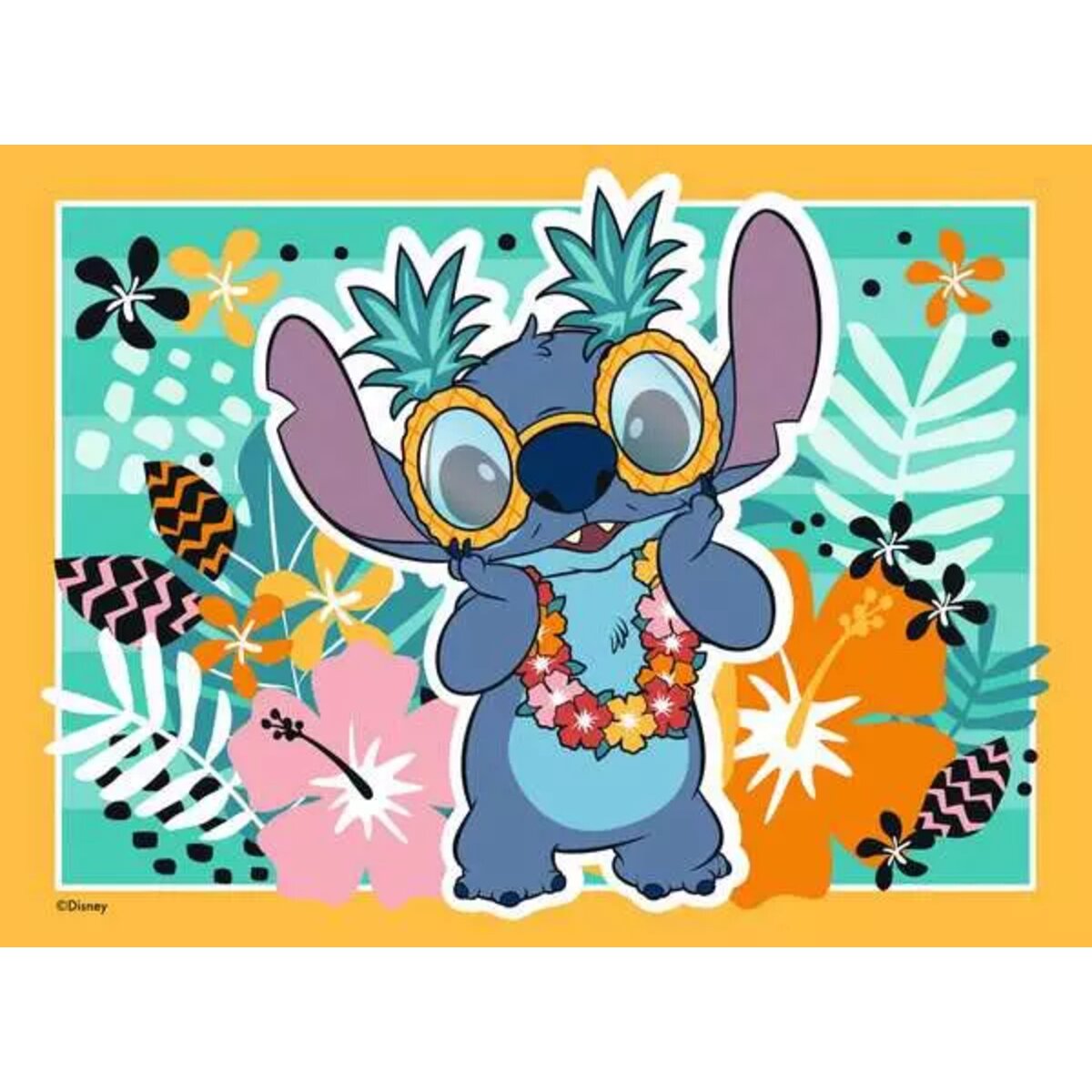 ravensburger-puzzle---disney-D5387D026.jpg