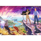 ravensburger-puzzle---disney-DE24348A2.jpg