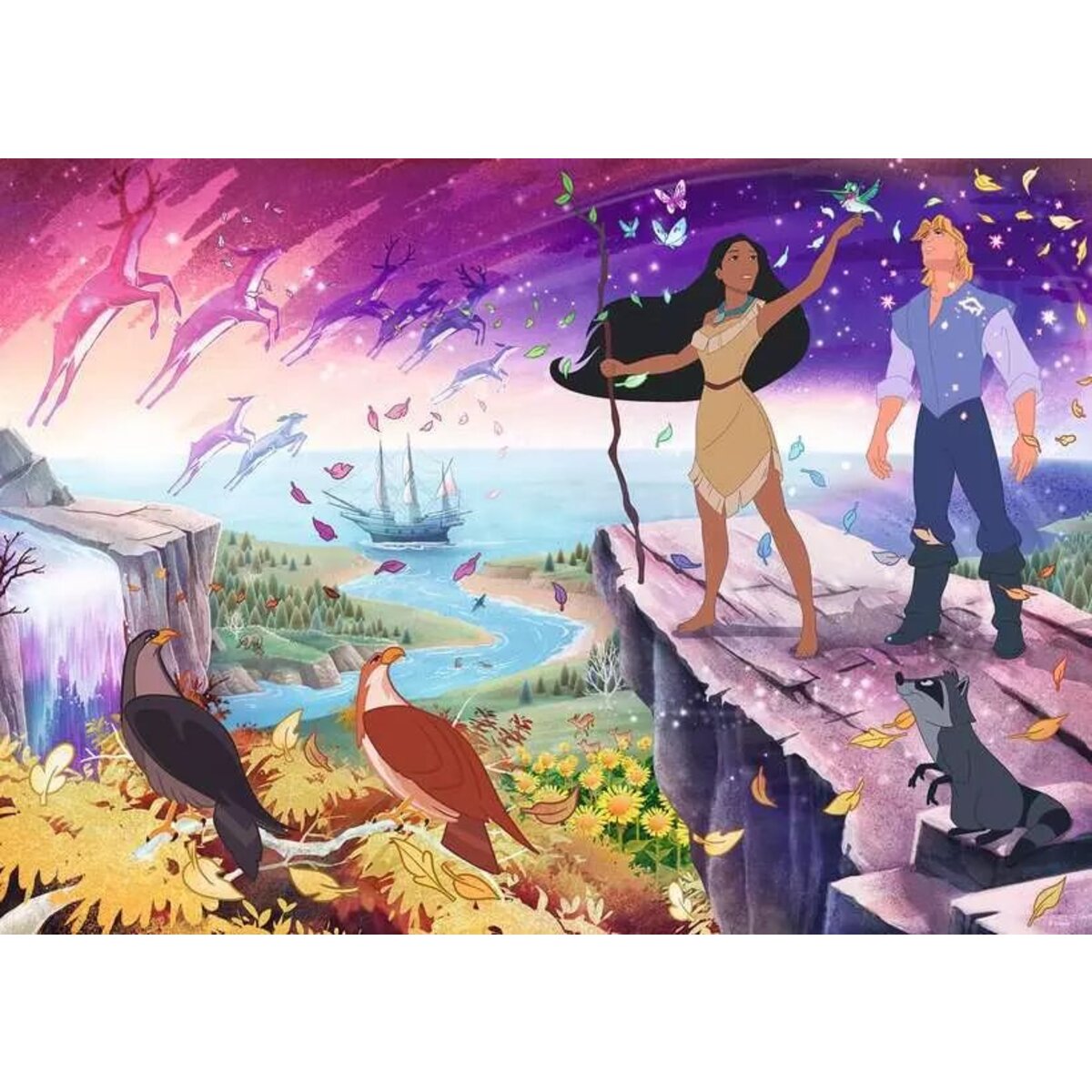 ravensburger-puzzle---disney-DE24348A2.jpg