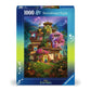 ravensburger-puzzle---disney-E093B1C41.jpg