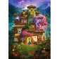 ravensburger-puzzle---disney-E093B1C42.jpg
