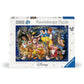 ravensburger-puzzle---disney-ED509EBD1.jpg