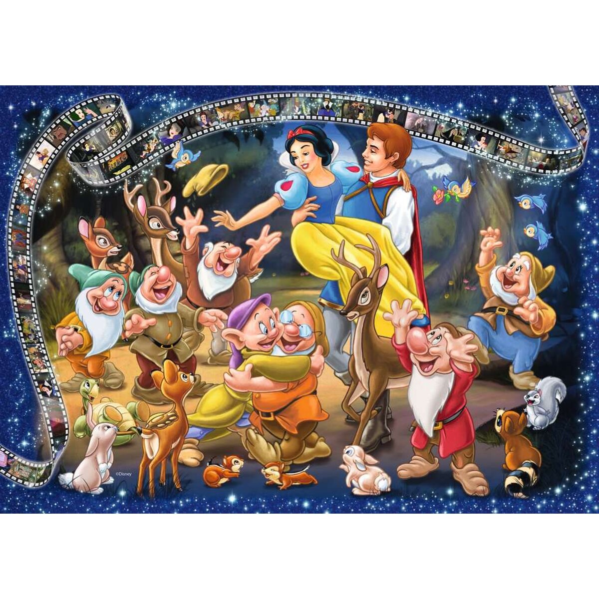 ravensburger-puzzle---disney-ED509EBD2.jpg