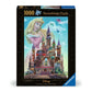 ravensburger-puzzle---disney-F17384AD1.jpg