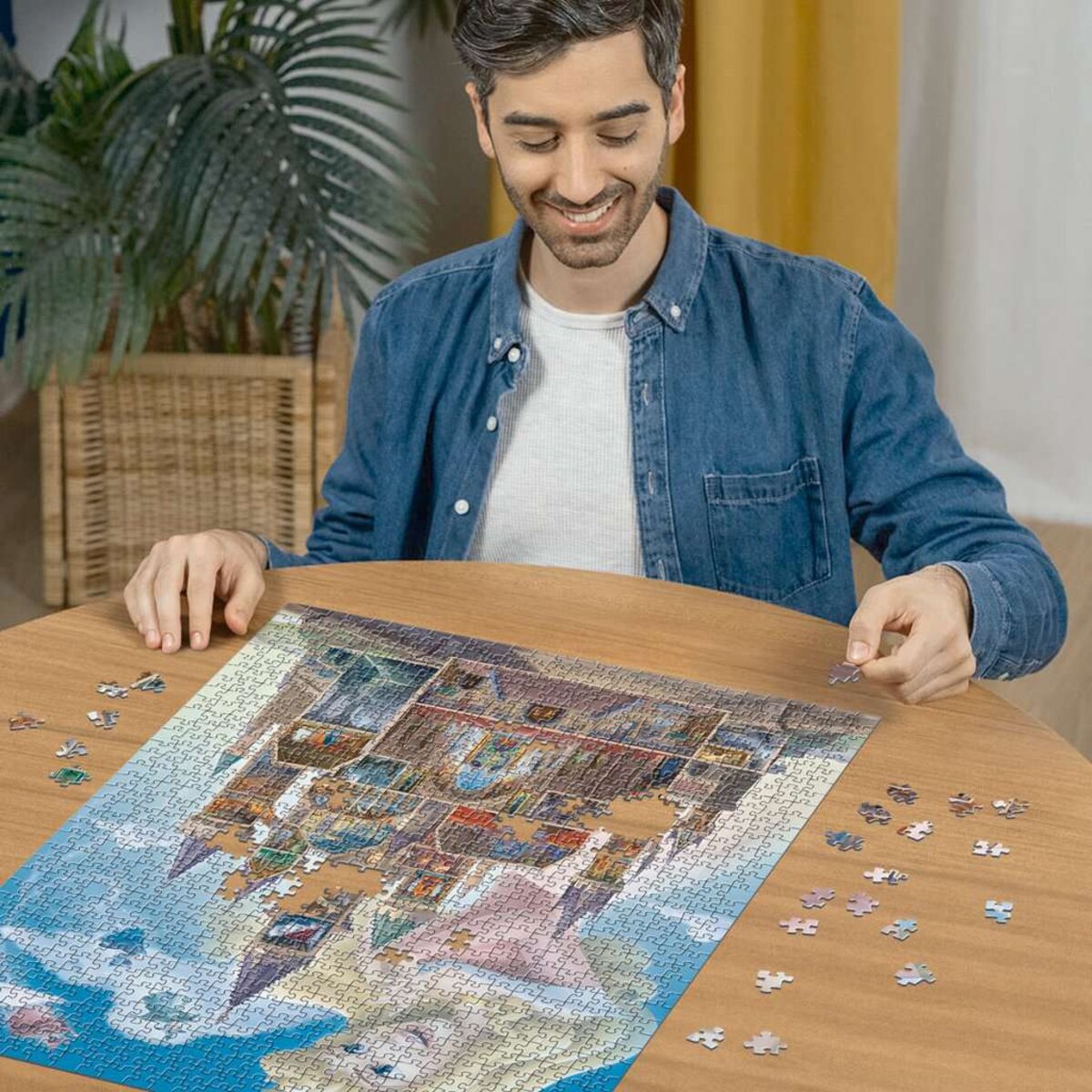 ravensburger-puzzle---disney-F17384AD2.jpg