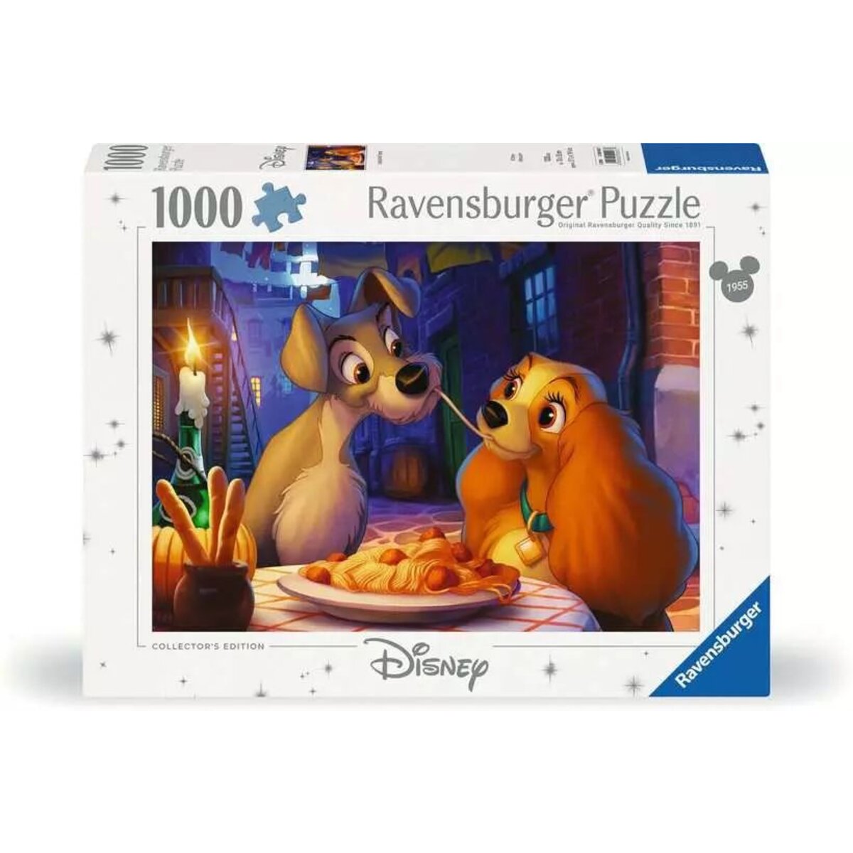 ravensburger-puzzle---disney-FDB5D9E41.jpg