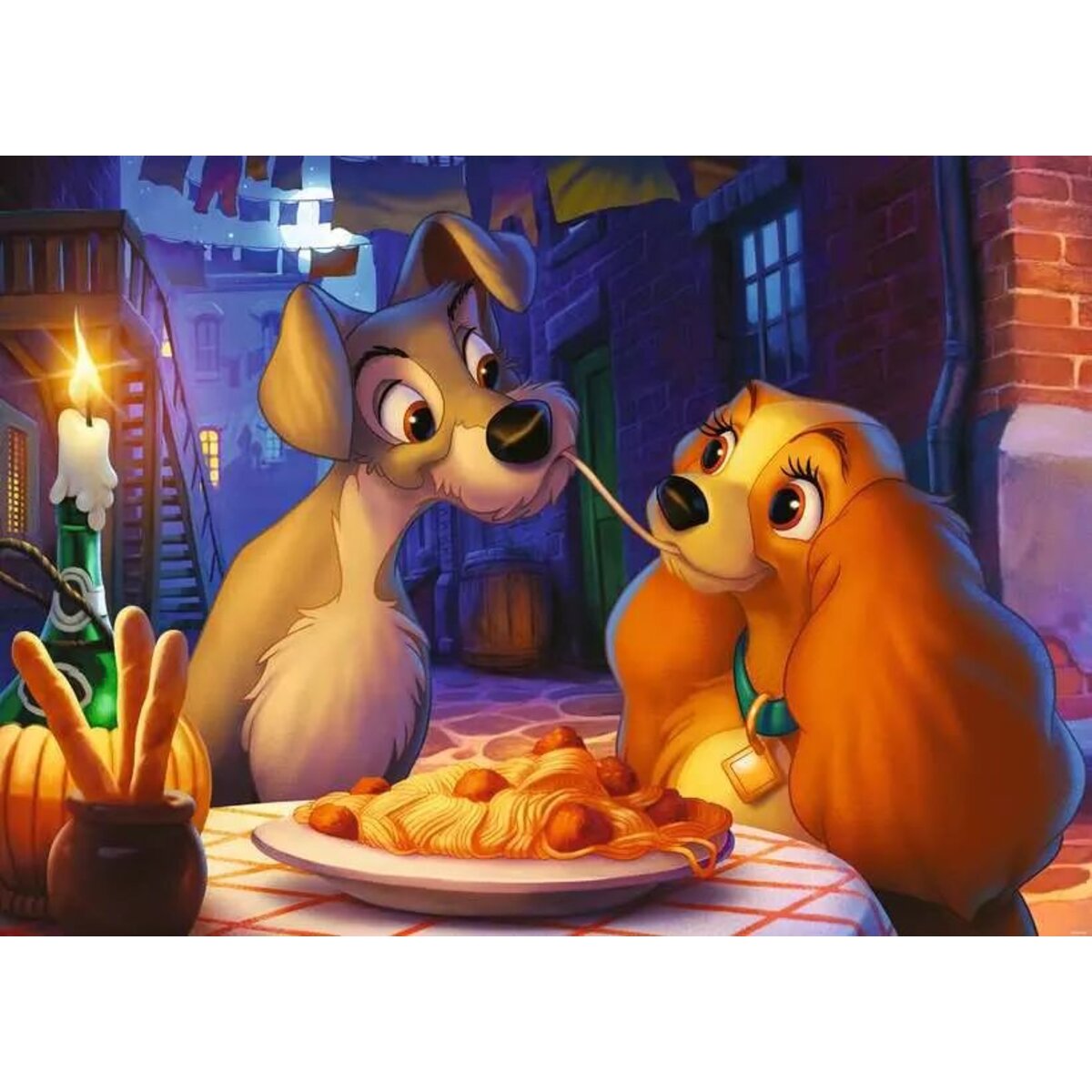 ravensburger-puzzle---disney-FDB5D9E42.jpg