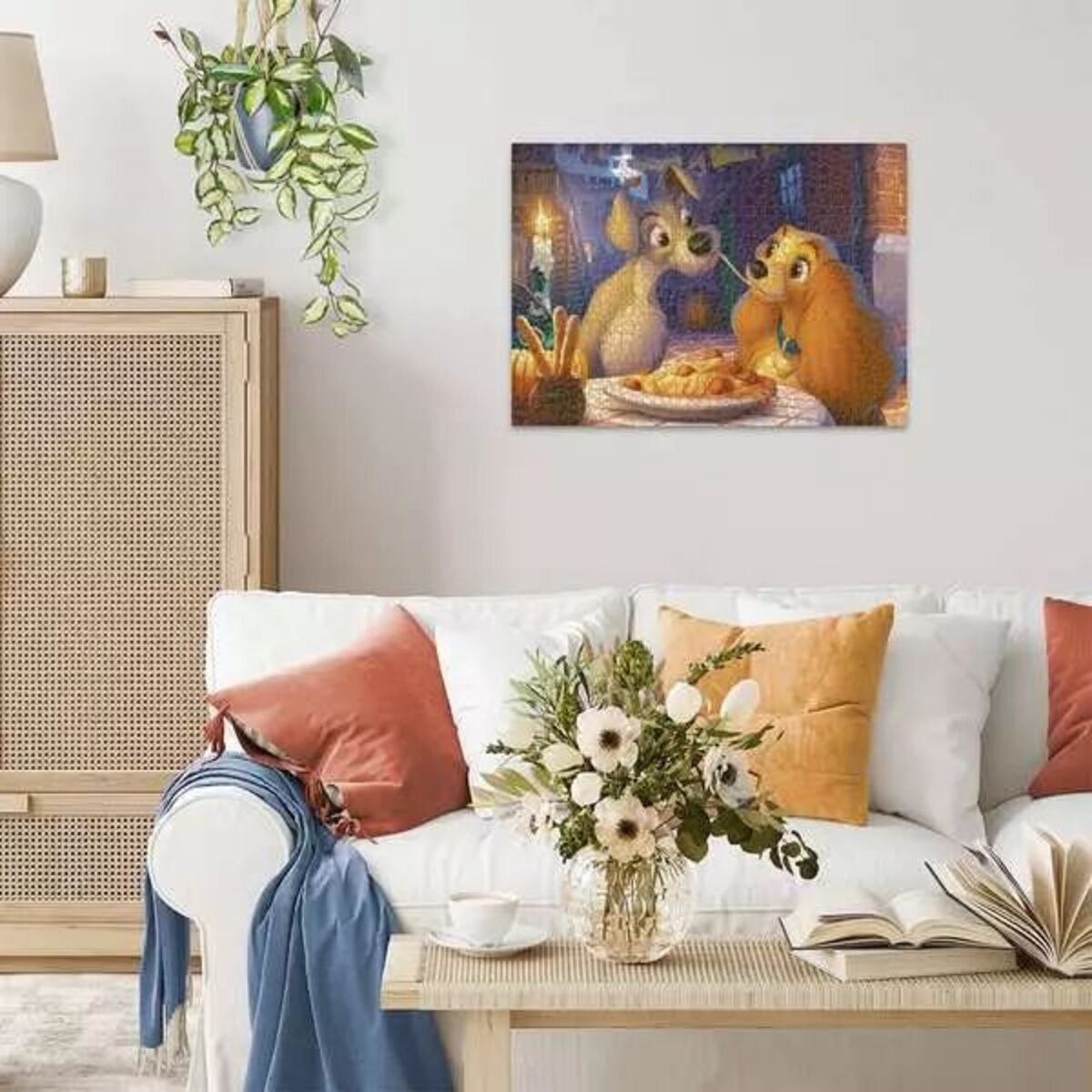 ravensburger-puzzle---disney-FDB5D9E44.jpg