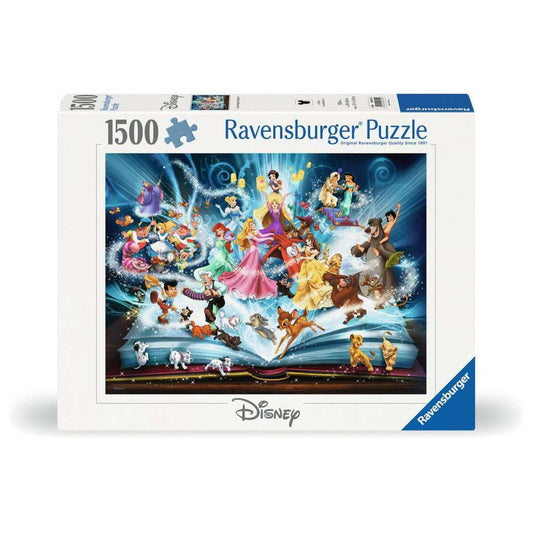 ravensburger-puzzle---disneys-AFDE5CBD1.jpg