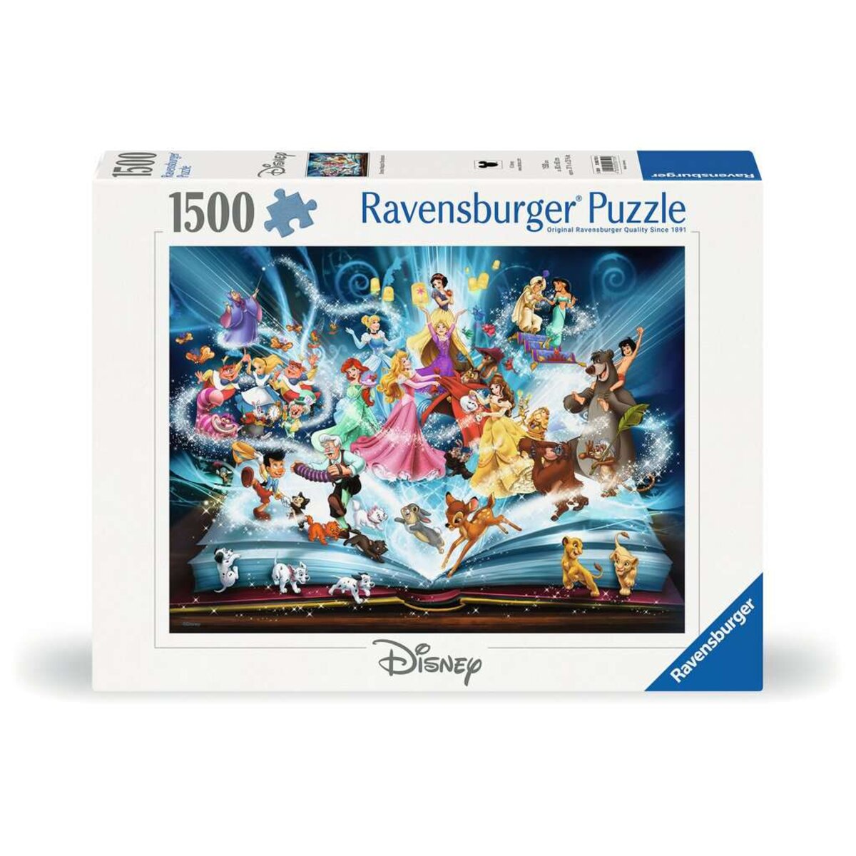 ravensburger-puzzle---disneys-AFDE5CBD1.jpg