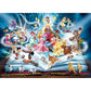 ravensburger-puzzle---disneys-AFDE5CBD2.jpg