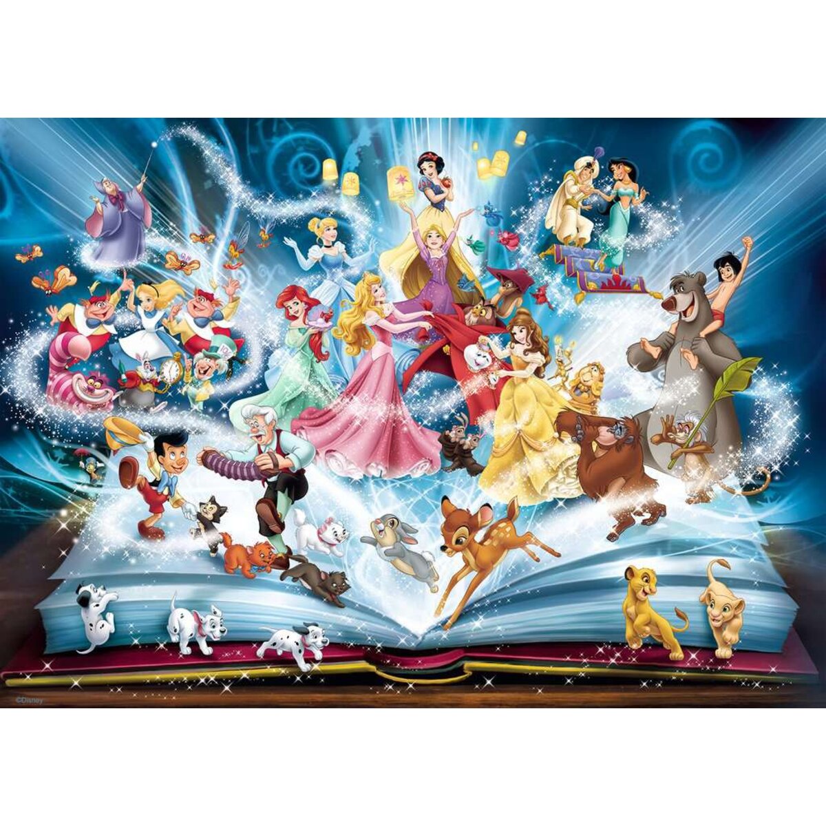 ravensburger-puzzle---disneys-AFDE5CBD2.jpg