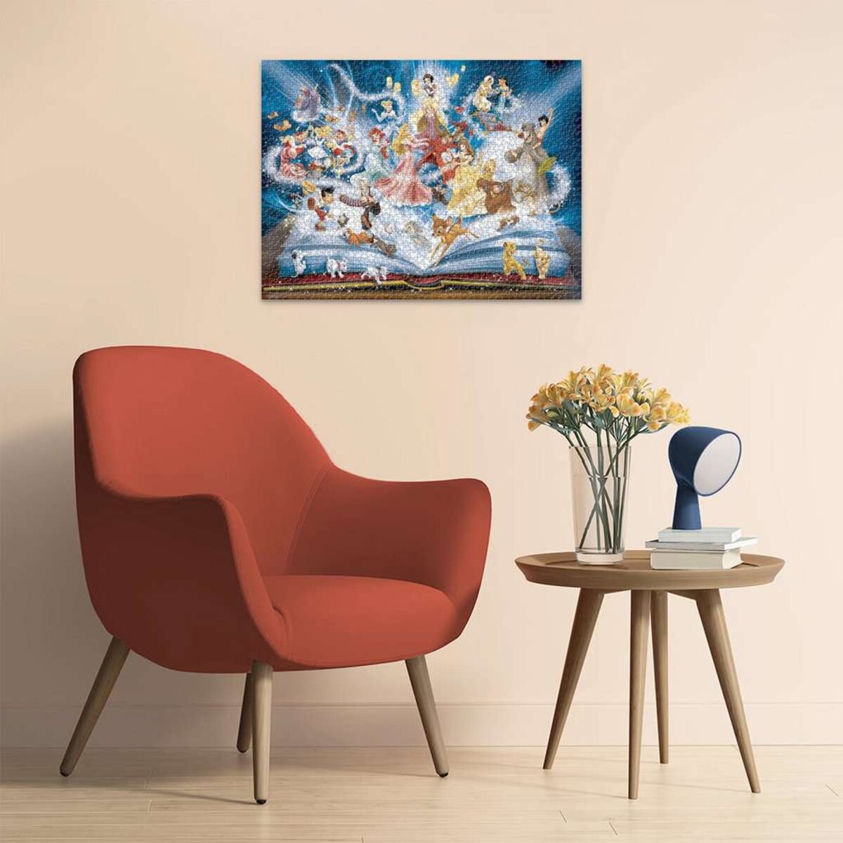 ravensburger-puzzle---disneys-AFDE5CBD4.jpg