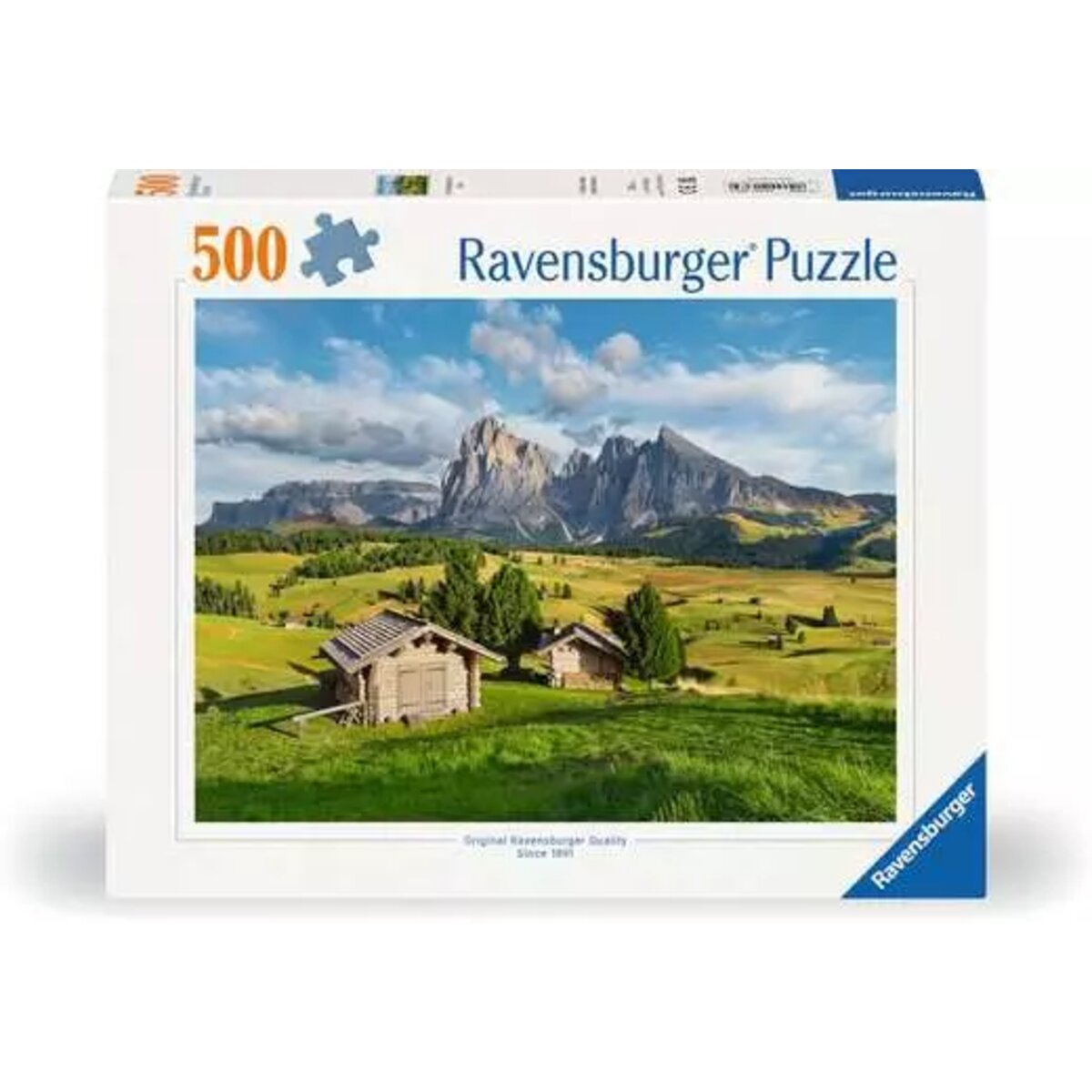ravensburger-puzzle---dolomitenidylle-A2CC8F791.jpg